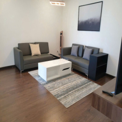 Căn hộ Penthouse view biển, rộng 301m2, Aria Vũng Tàu