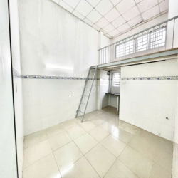 CHÍNH CHỦ CHO THUÊ PHÒNG CÓ GÁC - CÁCH TRƯỜNG ĐH HUB DƯỚI 1KM