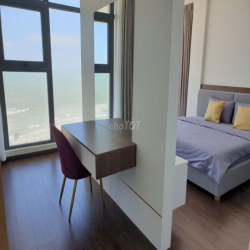 Căn hộ Penthouse view biển, rộng 301m2, Aria Vũng Tàu