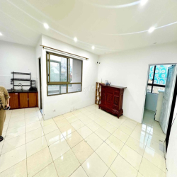 CHO THUÊ CĂN HỘ CHUNG CƯ THUỘC CĂN GÓC SIÊU THOÁNG MÁT