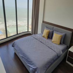 Căn hộ Penthouse view biển, rộng 301m2, Aria Vũng Tàu