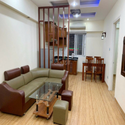 🏡 CHO THUÊ CĂN HỘ TẠI HÀ THÀNH PLAZA 102 THÁI THỊNH – ĐỐNG ĐA, HÀ NỘI
