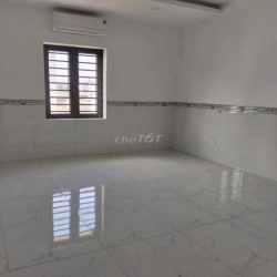 NHÀ MẶT TIỀN KINH DOANH GẦN CHỢ HIỆP BÌNH,GIGAMALL,4TẦNG 7PN