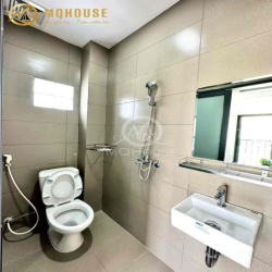 🍂🍂CHO THUÊ CĂN HỘ DUPLEX FULL NỘI THẤT MÁY GIẶT RIÊNG NGAY ETOWN CỘNG