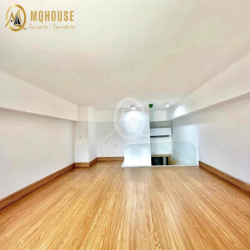 🍂🍂CHO THUÊ CĂN HỘ DUPLEX FULL NỘI THẤT MÁY GIẶT RIÊNG NGAY ETOWN CỘNG