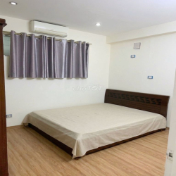 🏡 CHO THUÊ CĂN HỘ TẠI HÀ THÀNH PLAZA 102 THÁI THỊNH – ĐỐNG ĐA, HÀ NỘI