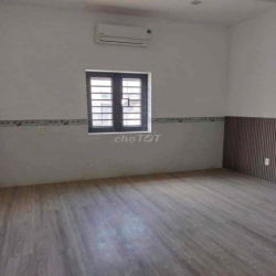 NHÀ MẶT TIỀN KINH DOANH GẦN CHỢ HIỆP BÌNH,GIGAMALL,4TẦNG 7PN