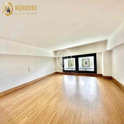 🍂🍂CHO THUÊ CĂN HỘ DUPLEX FULL NỘI THẤT MÁY GIẶT RIÊNG NGAY ETOWN CỘNG