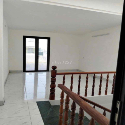 NHÀ MẶT TIỀN KINH DOANH GẦN CHỢ HIỆP BÌNH,GIGAMALL,4TẦNG 7PN