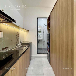 🎀🎀CĂN HỘ 1 PN - FULL NỘI THẤT VỊ TRÍ NGAY GÒ DẦU - AEON TÂN PHÚ