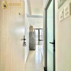 🍂🍂CHO THUÊ CĂN HỘ DUPLEX FULL NỘI THẤT MÁY GIẶT RIÊNG NGAY ETOWN CỘNG