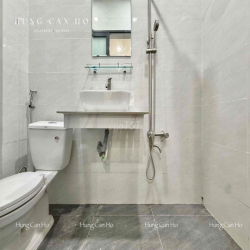 🎀🎀CĂN HỘ 1 PN - FULL NỘI THẤT VỊ TRÍ NGAY GÒ DẦU - AEON TÂN PHÚ