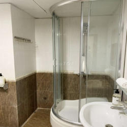 🏡 CHO THUÊ CĂN HỘ TẠI HÀ THÀNH PLAZA 102 THÁI THỊNH – ĐỐNG ĐA, HÀ NỘI
