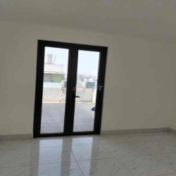 NHÀ MẶT TIỀN KINH DOANH GẦN CHỢ HIỆP BÌNH,GIGAMALL,4TẦNG 7PN