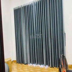 CHO THUÊ NHÀ TRỆT LẦU CÓ NỘI THẤT GẦN BÊN XE TÂN ĐÔNG HIỆP DĨ AN