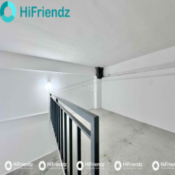 Cho Thuê Duplex Mới Xây Giá Học Sinh,Sinh Viên Gần Ngã Tư Bốn Xã