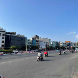 CHO THUÊ TOÀ NHÀ ĐẸP