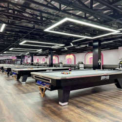 mặt bằng đẹp gần ngả 4 Nguyễn Văn Lượng với nguyễn Oanh