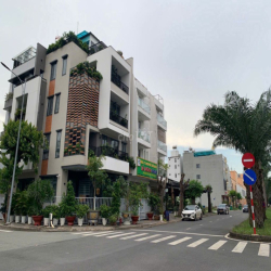 Cho thuê nhà The Seasons ngay Lotte Lái Thiêu giá 16,5tr.DT 5x20 1T 3L