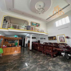 ✅ NHÀ HẺM 179 QUANG TRUNG - BUÔN MA THUỘT