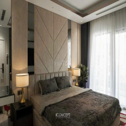 ✨ BIỆT THỰ SÂN VƯỜN ĐẲNG CẤP –TRẦN NÃO AN KHÁNH, QUẬN 2 ✨