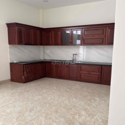 🔥 CHO THUÊ SHOPHOUSE VỊ TRÍ ĐẸP – KHU DÂN CƯ PHÚ MỸ 🔥