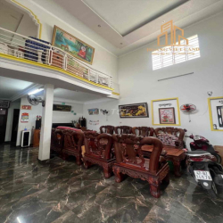 ✅ NHÀ HẺM 179 QUANG TRUNG - BUÔN MA THUỘT