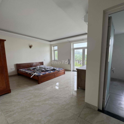 🔥 CHO THUÊ SHOPHOUSE VỊ TRÍ ĐẸP – KHU DÂN CƯ PHÚ MỸ 🔥