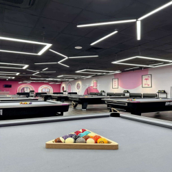 mặt bằng đẹp gần ngả 4 Nguyễn Văn Lượng với nguyễn Oanh