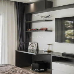 ✨ BIỆT THỰ SÂN VƯỜN ĐẲNG CẤP –TRẦN NÃO AN KHÁNH, QUẬN 2 ✨