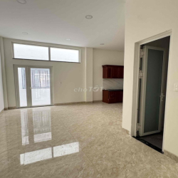 🔥 CHO THUÊ SHOPHOUSE VỊ TRÍ ĐẸP – KHU DÂN CƯ PHÚ MỸ 🔥