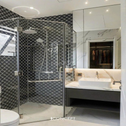 ✨ BIỆT THỰ SÂN VƯỜN ĐẲNG CẤP –TRẦN NÃO AN KHÁNH, QUẬN 2 ✨