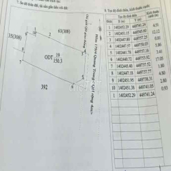 ✅ NHÀ HẺM 179 QUANG TRUNG - BUÔN MA THUỘT