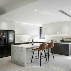 ✨ BIỆT THỰ SÂN VƯỜN ĐẲNG CẤP –TRẦN NÃO AN KHÁNH, QUẬN 2 ✨