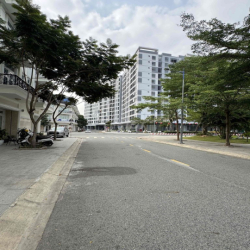 🔥 CHO THUÊ SHOPHOUSE VỊ TRÍ ĐẸP – KHU DÂN CƯ PHÚ MỸ 🔥