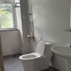 🔥 CHO THUÊ SHOPHOUSE VỊ TRÍ ĐẸP – KHU DÂN CƯ PHÚ MỸ 🔥