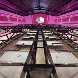 mặt bằng đẹp gần ngả 4 Nguyễn Văn Lượng với nguyễn Oanh