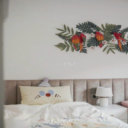 ✨ BIỆT THỰ SÂN VƯỜN ĐẲNG CẤP –TRẦN NÃO AN KHÁNH, QUẬN 2 ✨