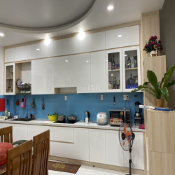 Nhà nguyên căn KDT Vạn Phúc city giá 32tr 5x22m nhà như hình