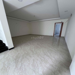 🔥 CHO THUÊ SHOPHOUSE VỊ TRÍ ĐẸP – KHU DÂN CƯ PHÚ MỸ 🔥