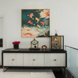 ✨ BIỆT THỰ SÂN VƯỜN ĐẲNG CẤP –TRẦN NÃO AN KHÁNH, QUẬN 2 ✨