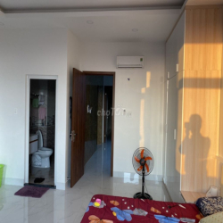 Nhà nguyên căn KDT Vạn Phúc city giá 32tr 5x22m nhà như hình