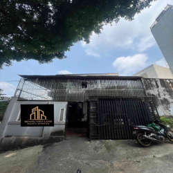 ✅ NHÀ HẺM 179 QUANG TRUNG - BUÔN MA THUỘT