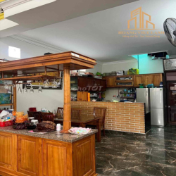 ✅ NHÀ HẺM 179 QUANG TRUNG - BUÔN MA THUỘT