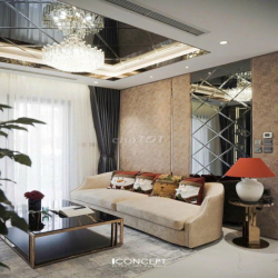 ✨ BIỆT THỰ SÂN VƯỜN ĐẲNG CẤP –TRẦN NÃO AN KHÁNH, QUẬN 2 ✨