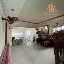 ✅ NHÀ HẺM 179 QUANG TRUNG - BUÔN MA THUỘT