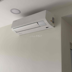 🔥 CHO THUÊ SHOPHOUSE VỊ TRÍ ĐẸP – KHU DÂN CƯ PHÚ MỸ 🔥