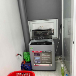 Cho thuê chung cư conic riverside 1 PN