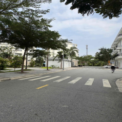 🔥 CHO THUÊ SHOPHOUSE VỊ TRÍ ĐẸP – KHU DÂN CƯ PHÚ MỸ 🔥