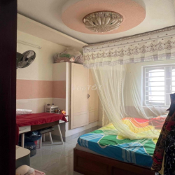 ✅ NHÀ HẺM 179 QUANG TRUNG - BUÔN MA THUỘT